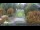 Webcam in Bad Reichenhall, 8.3 km entfernt