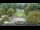 Webcam in Bad Reichenhall, 3.7 mi away
