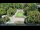 Webcam in Bad Reichenhall, 3.2 mi away