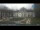 Webcam in Bad Reichenhall, 3.8 km