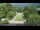 Webcam in Bad Reichenhall, 3.7 mi away