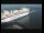 Webcam auf der Mein Schiff 6, 50.7 km entfernt