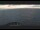 Webcam auf der Mein Schiff 6, 130.3 km entfernt