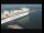 Webcam sulla Mein Schiff 6, 42.7 km