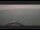 Webcam on the Mein Schiff 6, 158.8 mi away