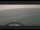 Webcam on the Mein Schiff 6, 175.8 mi away