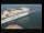 Webcam auf der Mein Schiff 6, 56.6 km entfernt