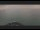 Webcam on the Mein Schiff 6, 346 mi away