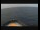 Webcam sulla Mein Schiff 6, 881.1 km
