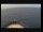 Webcam auf der Mein Schiff 6, 849.4 km entfernt