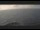 Webcam on the Mein Schiff 6, 581.7 mi away