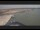 Webcam sulla Mein Schiff 6, 1251.2 km