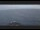 Webcam sulla Mein Schiff 6, 1122.6 km
