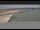 Webcam auf der Mein Schiff 6, 1251.2 km entfernt