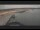 Webcam auf der Mein Schiff 6, 1124 km entfernt