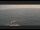 Webcam on the Mein Schiff 6, 500.9 mi away