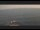 Webcam auf der Mein Schiff 6, 405.8 km entfernt