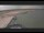 Webcam sur la Mein Schiff 6, 644.6 km