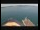Webcam sur la Mein Schiff 6, 23.6 km