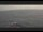 Webcam on the Mein Schiff 6, 278.7 mi away