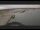 Webcam on the Mein Schiff 6, 417.2 mi away