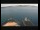 Webcam på Mein Schiff 6, 0.6 km