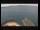 Webcam på Mein Schiff 6, 45.8 km