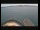 Webcam på Mein Schiff 6, 14.9 km