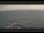 Webcam on the Mein Schiff 6, 420 mi away