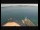 Webcam på Mein Schiff 6, 39 km