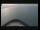 Webcam auf der Mein Schiff 6, 752.3 km entfernt