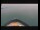 Webcam auf der Mein Schiff 6, 618.9 km entfernt
