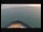 Webcam auf der Mein Schiff 6, 947.8 km entfernt