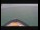 Webcam auf der Mein Schiff 6, 1217.3 km entfernt