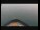 Webcam auf der Mein Schiff 6, 761.5 km entfernt