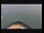 Webcam auf der Mein Schiff 6, 760.6 km entfernt