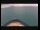 Webcam auf der Mein Schiff 6, 750.1 km entfernt