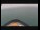Webcam auf der Mein Schiff 6, 760 km entfernt