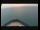 Webcam auf der Mein Schiff 6, 760.7 km entfernt