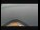 Webcam auf der Mein Schiff 6, 694 km entfernt