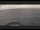 Webcam on the Mein Schiff 6, 484.1 mi away