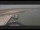 Webcam auf der Mein Schiff 6, 782.1 km entfernt