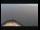 Webcam en el Mein Schiff 6, 9.3 km