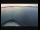 Webcam en el Mein Schiff 6, 19.4 km