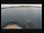 Webcam en el Mein Schiff 6, 14.9 km