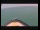 Webcam auf der Mein Schiff 6, 1285 km entfernt