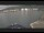 Webcam on the Mein Schiff 6, 98.1 mi away