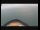 Webcam on the Mein Schiff 6, 256.3 mi away