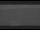 Webcam auf der Mein Schiff 6, 658.3 km entfernt