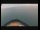Webcam on the Mein Schiff 6, 274.8 mi away